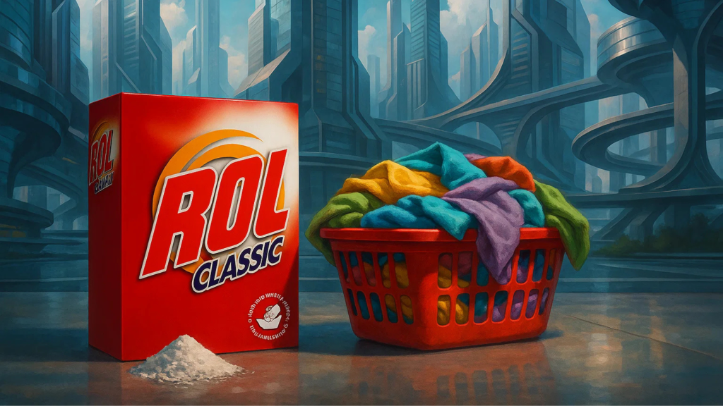 rolco